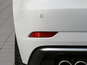 201830 Sportback 40 TFSIL ^