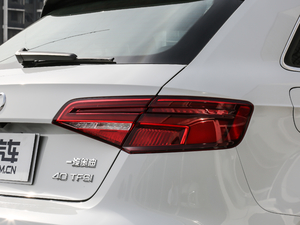 201830 Sportback 40 TFSIL ^