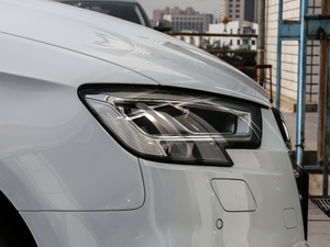 201830 Sportback 40 TFSIL ^