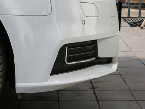 201830 Sportback 40 TFSIL ^