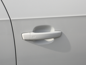 201830 Sportback 40 TFSIL ^