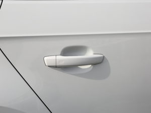 201830 Sportback 40 TFSIL ^