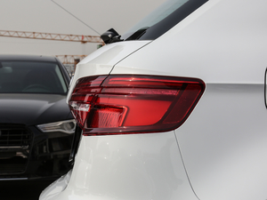 201830 Sportback 40 TFSIL ^