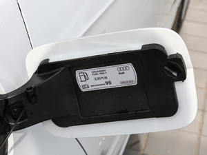 201830 Sportback 40 TFSIL ^