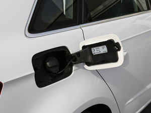 201830 Sportback 40 TFSIL w