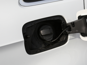 201830 Sportback 40 TFSIL ^