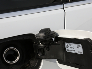 201830 Sportback 40 TFSIL ^