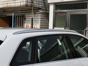 201830 Sportback 40 TFSIL ^