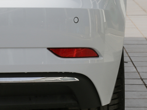 201830 Sportback 40 TFSIL ^