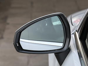 201830 Sportback 40 TFSIL ^