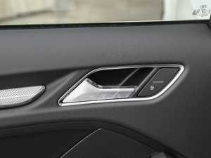 201830 Sportback 40 TFSIL(fng) g