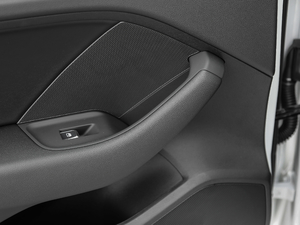 201830 Sportback 40 TFSIL(fng) g