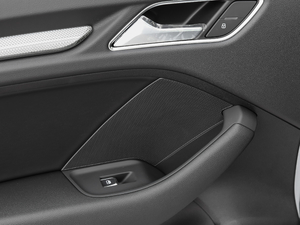 201830 Sportback 40 TFSIL(fng) g