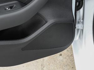 201830 Sportback 40 TFSIL(fng) g