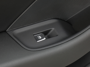 201830 Sportback 40 TFSIL(fng) g