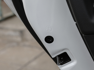 201830 Sportback 40 TFSIL(fng) g