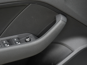 201830 Sportback 40 TFSIL(fng) g