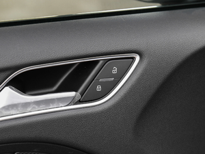 201830 Sportback 40 TFSIL(fng) g