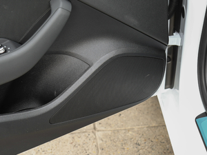 201830 Sportback 40 TFSIL(fng) g