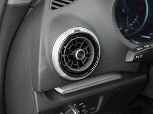 201830 Sportback 40 TFSIL(fng) g