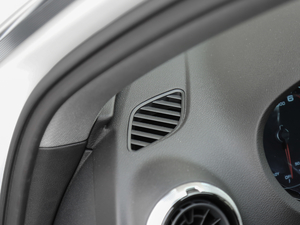 201830 Sportback 40 TFSIL(fng) g