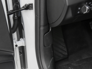 201830 Sportback 40 TFSIL(fng) g