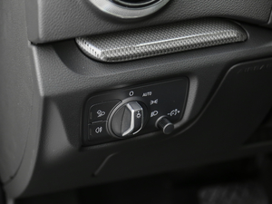 201830 Sportback 40 TFSIL(fng) g