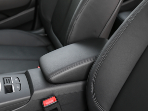 201830 Sportback 40 TFSIL 