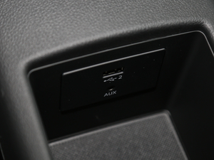 201830 Sportback 40 TFSIL(fng) g