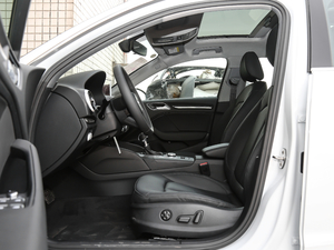 201830 Sportback 40 TFSIL ǰſg