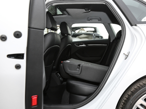 201830 Sportback 40 TFSIL ηŵ