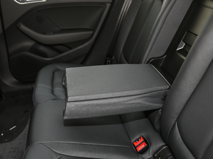 201830 Sportback 40 TFSIL 