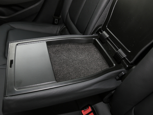 201830 Sportback 40 TFSIL(fng) g