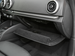 201830 Sportback 40 TFSIL 