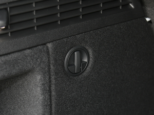 201830 Sportback 40 TFSIL g