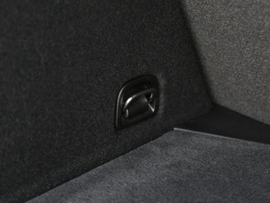 201830 Sportback 40 TFSIL g