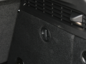 201830 Sportback 40 TFSIL g