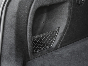 201830 Sportback 40 TFSIL g