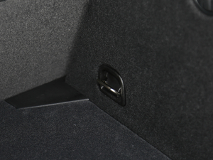 201830 Sportback 40 TFSIL g