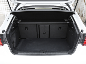 201830 Sportback 40 TFSIL g