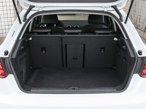 201830 Sportback 40 TFSIL g