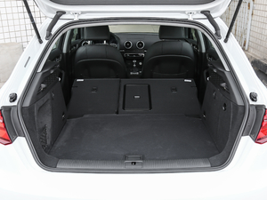 201830 Sportback 40 TFSIL g