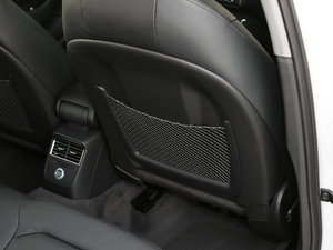 201830 Sportback 40 TFSIL g