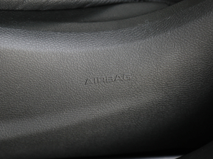 201830 Sportback 40 TFSIL g