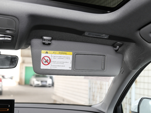 201830 Sportback 40 TFSIL g