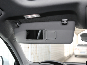 201830 Sportback 40 TFSIL g