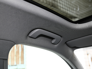 201830 Sportback 40 TFSIL g