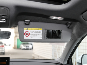 201830 Sportback 40 TFSIL g