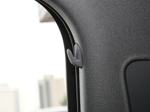 201830 Sportback 40 TFSIL g