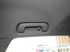 201830 Sportback 40 TFSIL g